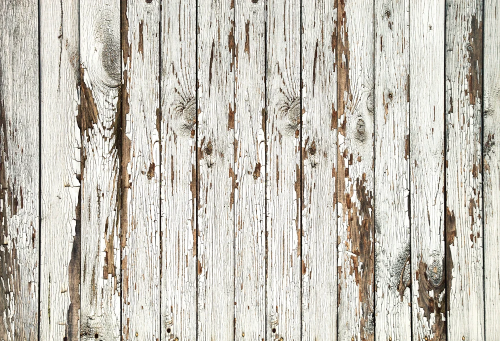 vintage white Wood Wall floor Backdrop Photo background photography