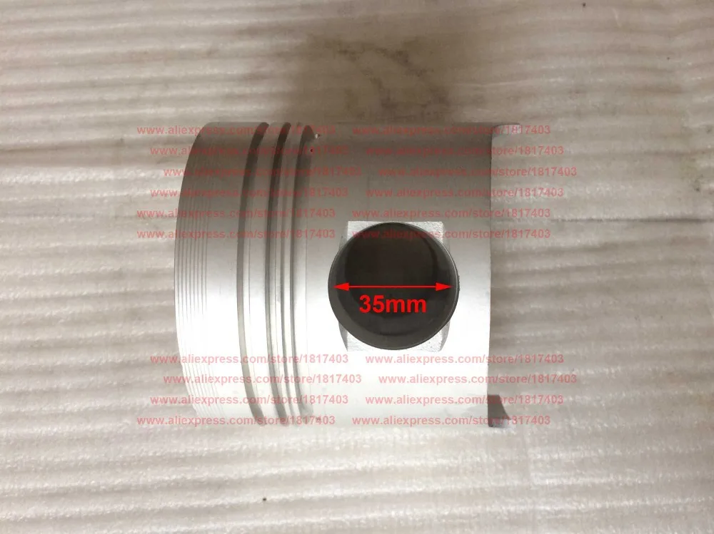 2JD32  (JD2102B) b