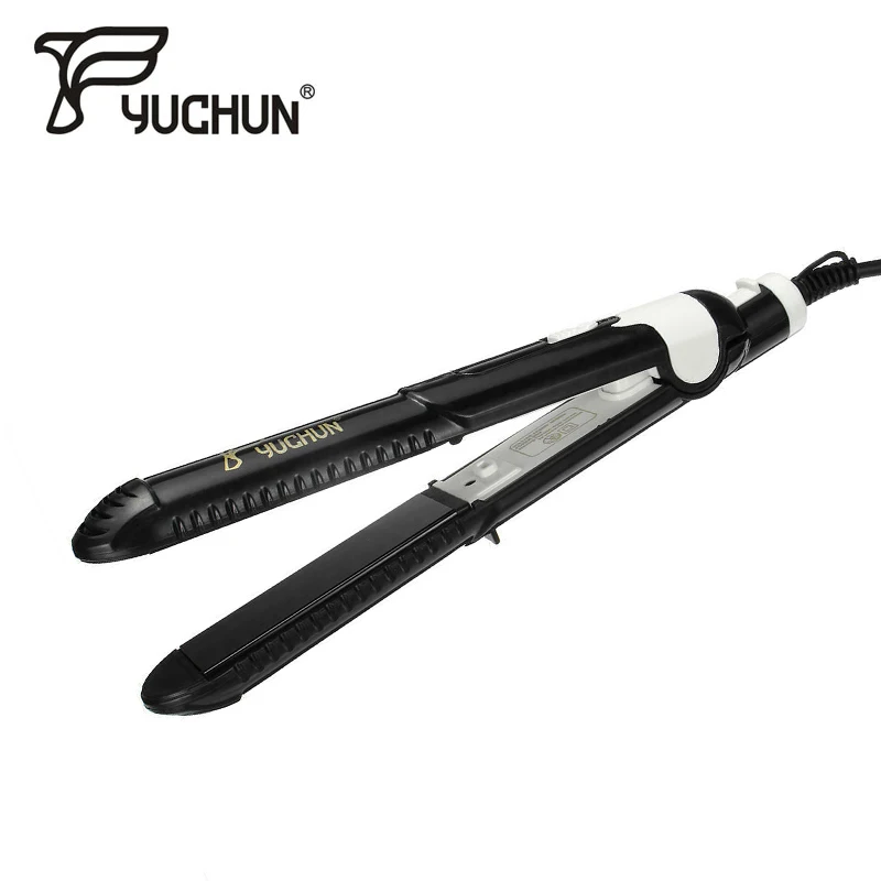 philips straightener brush review