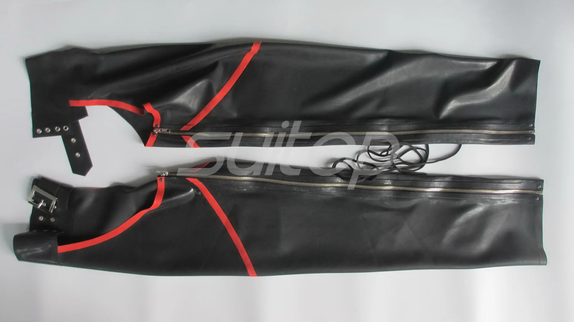 aeProduct.getSubject()