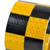 Exterior Accessories