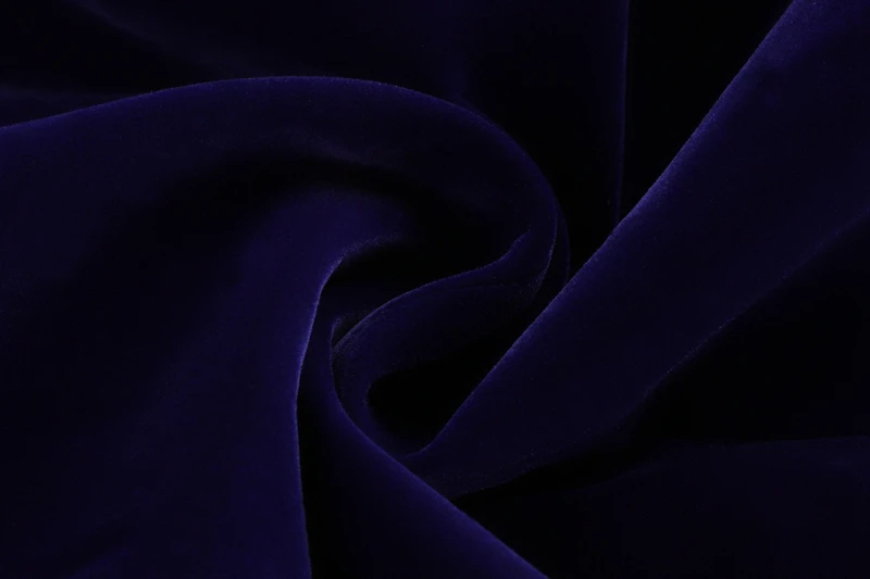f924f595