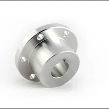 16 мм ключ втулка 18026