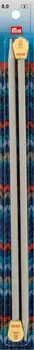 

Germany Prym plastic, single head, knitting needle, 35cm, 218219/218220/218221, Knitting pins, Single-pointed,patchwork,handmade