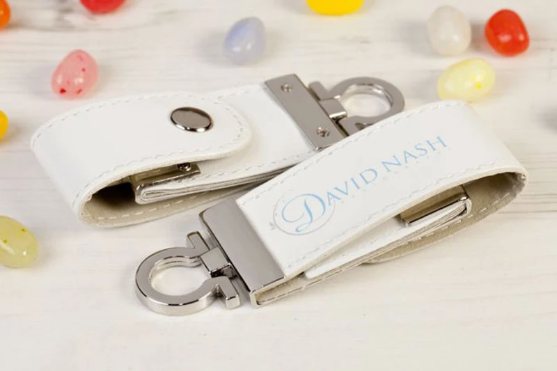 usb_flash_drives_for_photographers_cowboy_02