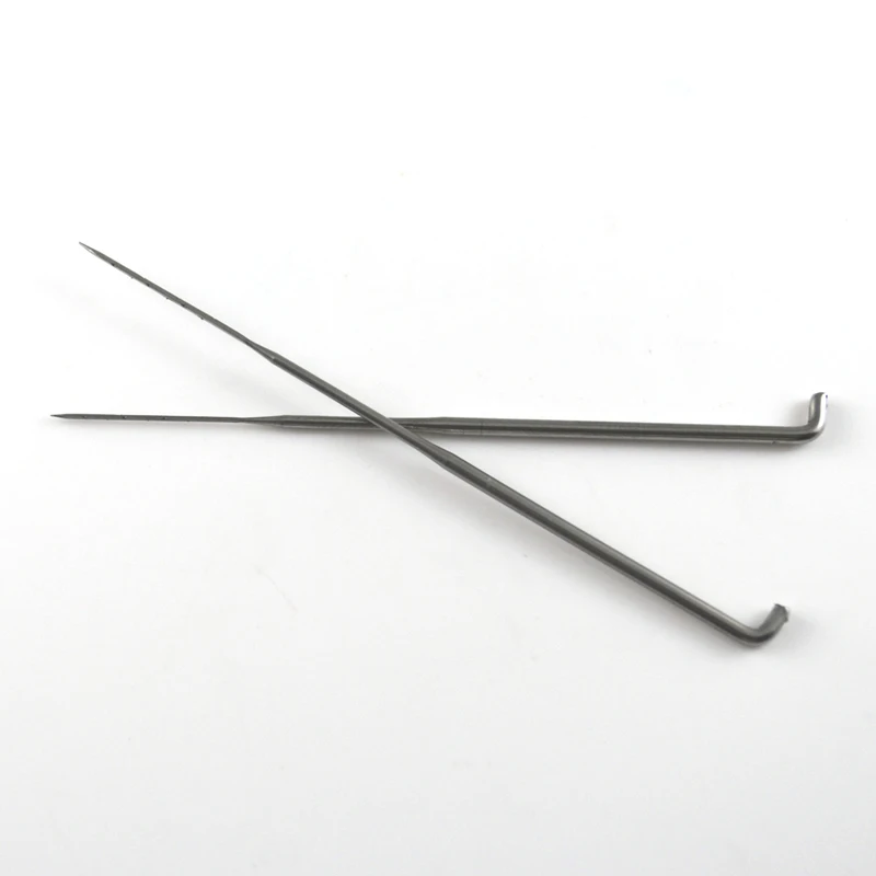 12-unids-2-tama-o-79mm-86mm-agujas-de-fieltrar-diy-mano-de-lana-pin-sinti (3)