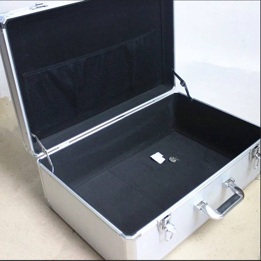 阿里旺旺图片20190629190514