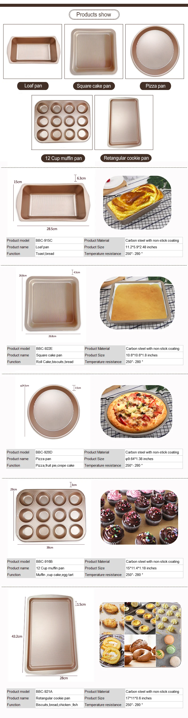 cake-mouldset