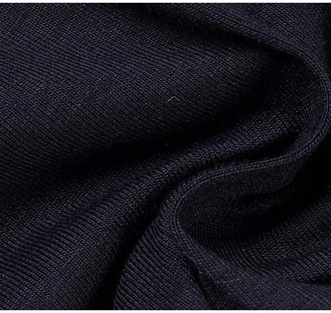 10663322536_825811997