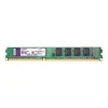 Computer Components