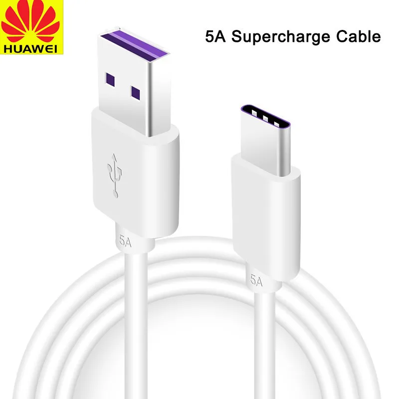 зарядка для хонор бэнд 5. зарядка хуавей бэнд 5. Micro usb huawei p310. кабель для honor 10x lite. кабель для зарядного устройства huawei.