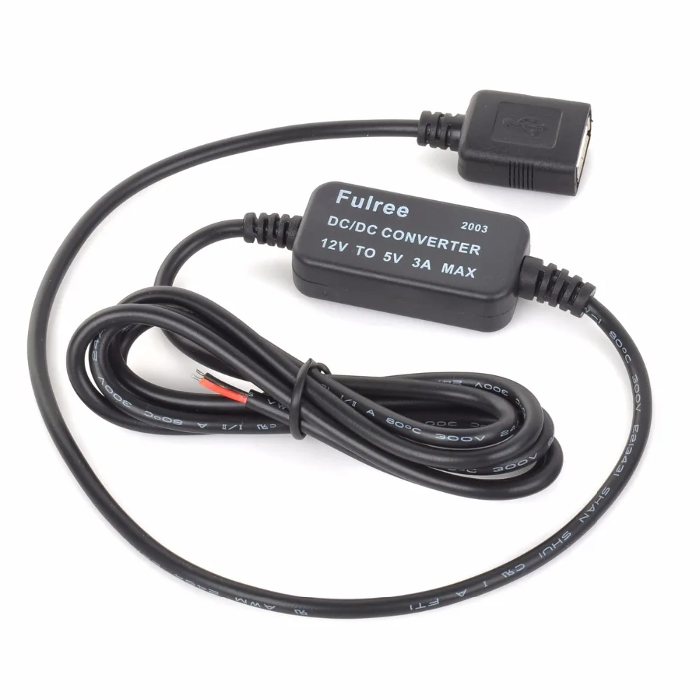 Usb разъем для автомобиля