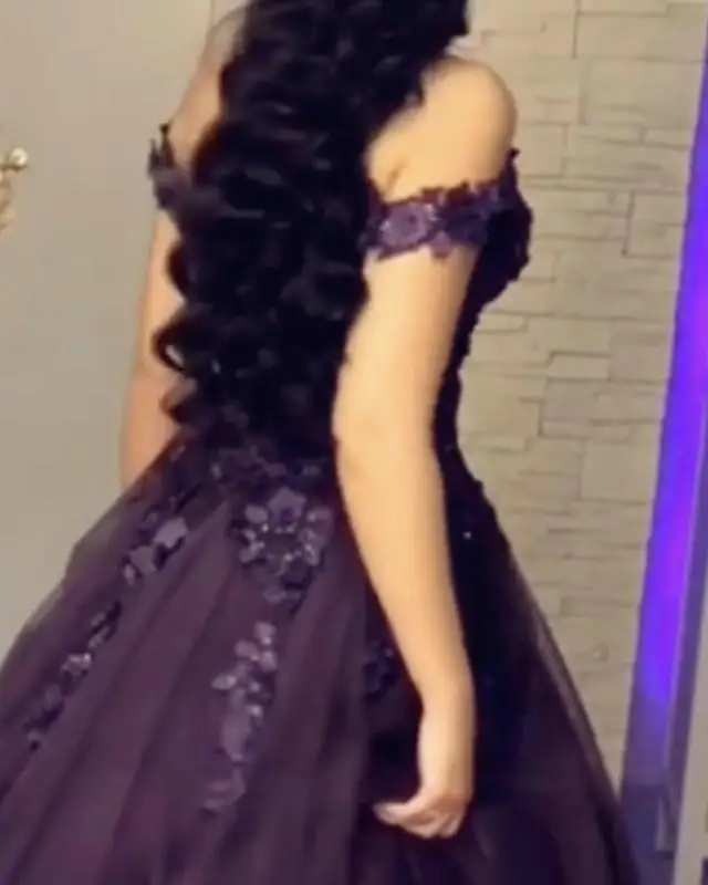 03 (3)