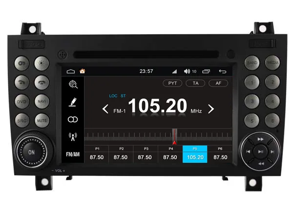 UI2