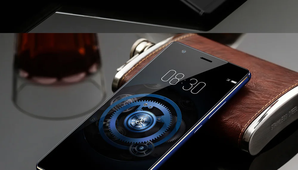 Nubia-Z17-Lite_25