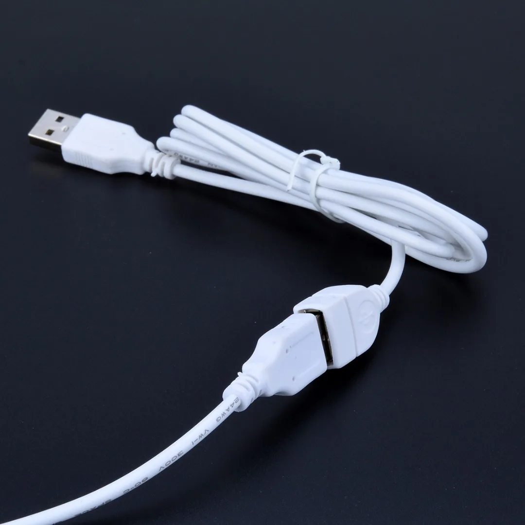 5 в USB электрическая черная тканевая нагревательная подушка коврик