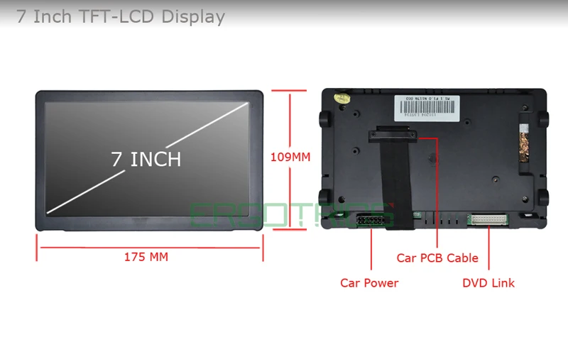 Tomtom Per Windows Ce 6 Gps