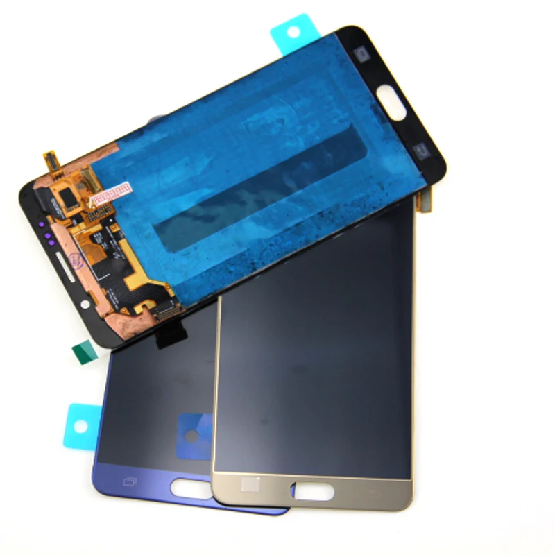 For-Samsung-Note5-N920f-lcd-22