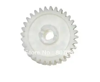 

Chamberlain Liftmaster Sears Craftsman Raynor Garage Door Opener Gear 41A2817 free shipping