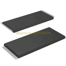 M29F040B70N1 TSOP32(5 шт./лот) IC Гарантия качества