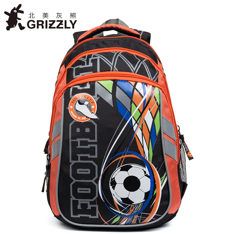

Children School Bag Boys Backpack Large Capacity Teenager Student Bag Waterproof Orthopedic Backpacks Knapsack Mochila Escolar