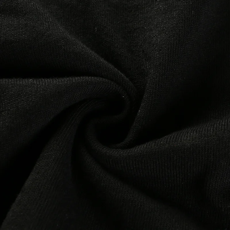 8692019743_503182143