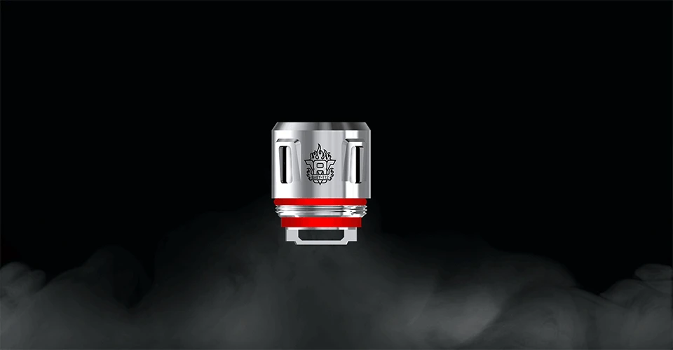 TFV12 Baby Prince Tank (13)