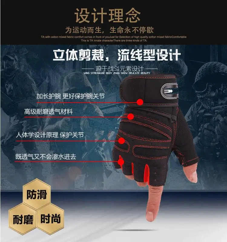 QQ20181113163750