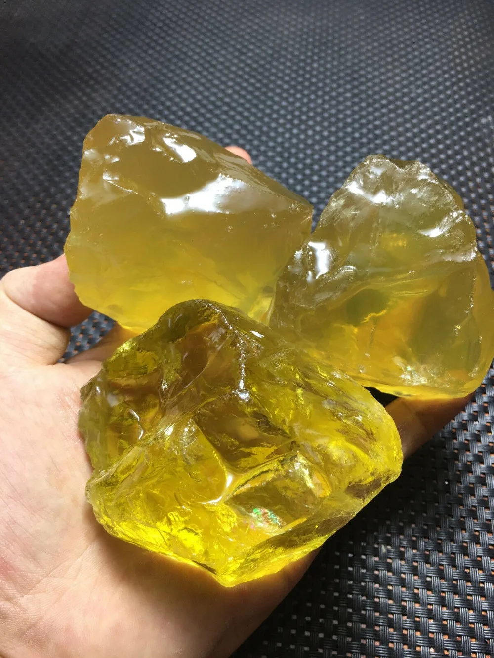 FullSizeRender(7) - 副本