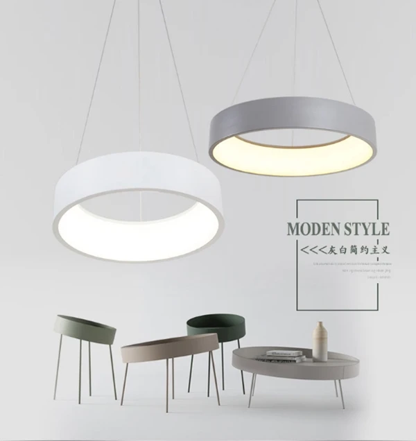 modern pendant lamp (25)