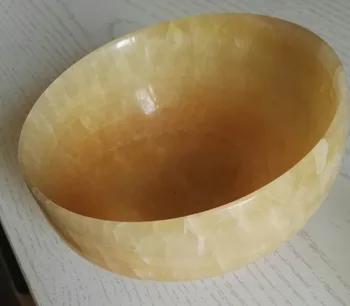 

Fine collection stone porcelain quality bowl
