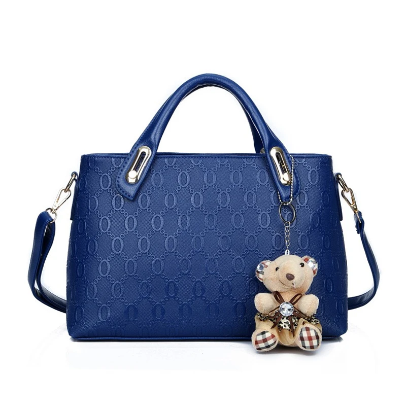 4 قطعة/المجموعة العلامة التجارية حقيبة نسائية صغيرة أكياس مصمم حقائب الصيف أكياس مجموعة أعلى-مقبض بو الجلود حقائب كتف المرأة حقيبة الإناث مح... 4 قطعة/المجموعة العلامة التجارية حقيبة نسائية صغيرة أكياس مصمم حقائب الصيف أكياس مجموعة أعلى-مقبض بو الجلود حقائب كتف المرأة حقيبة الإناث مح...