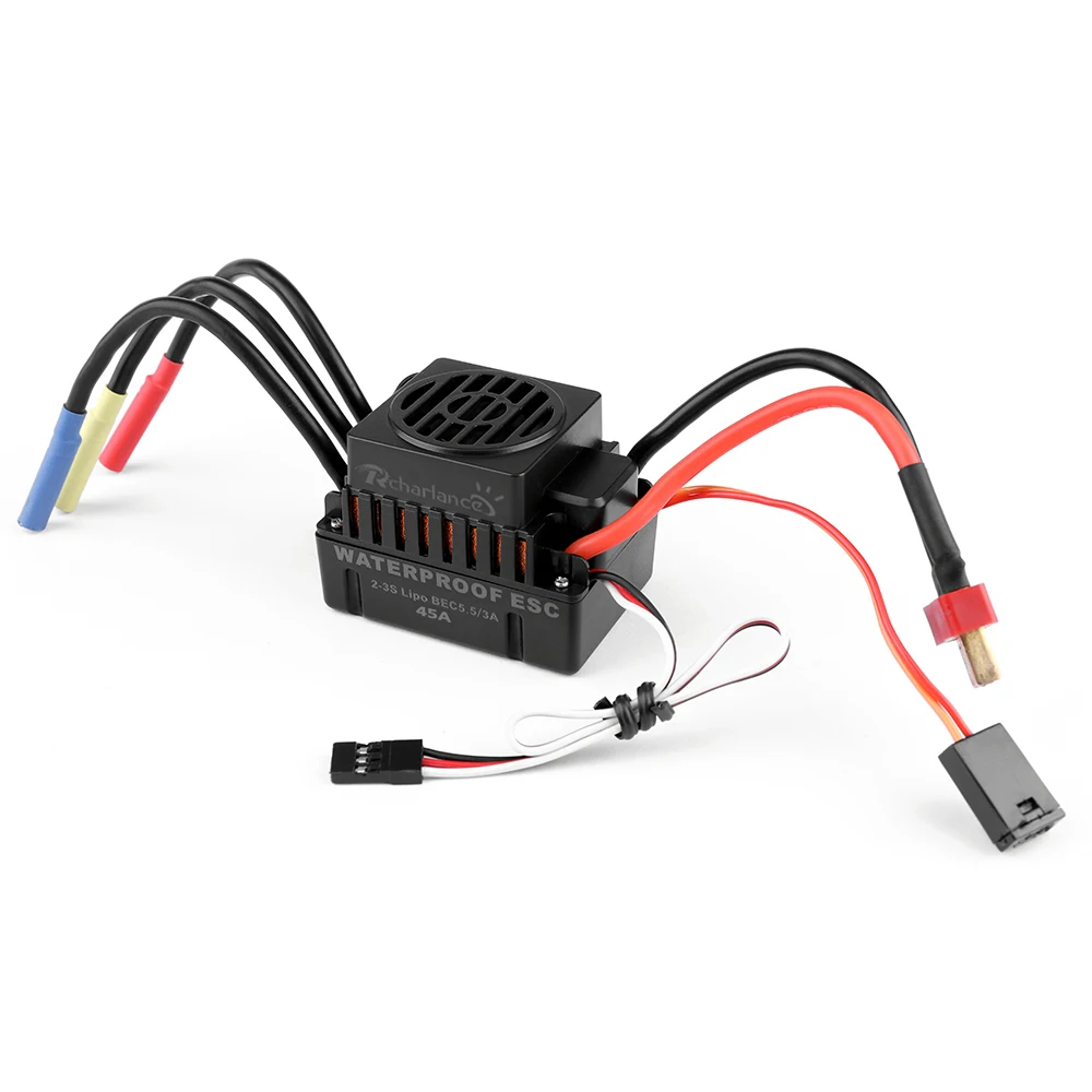 RM7713-1-a5dd-1mXp