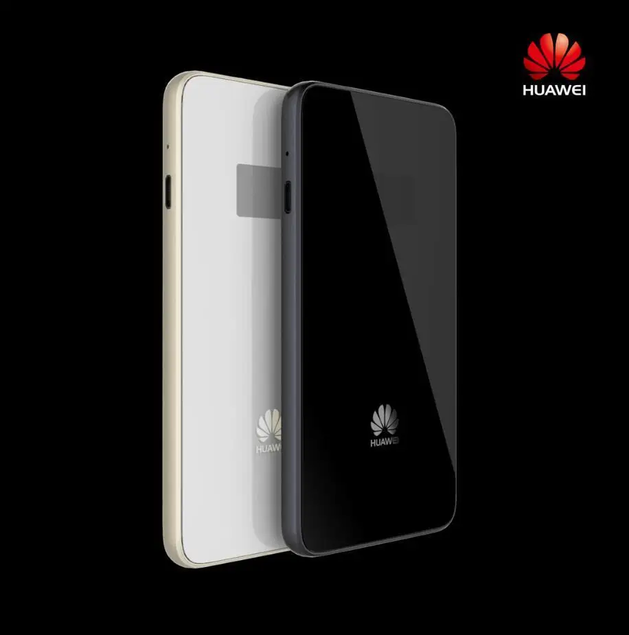 UNLOCKED-HUAWEI-E5578-LTE-FDD-TDD-Mobile-Broadband-Devices-4G-150Mbps-WiFi-Modem