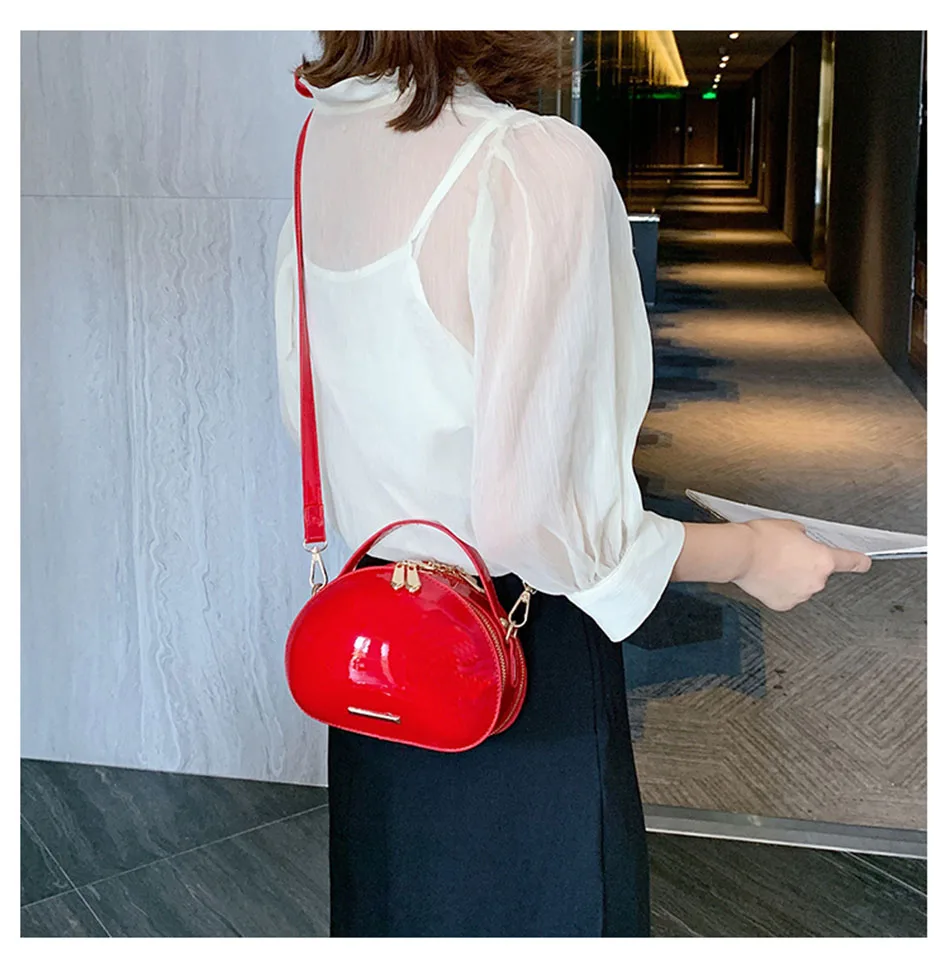 women bag (35)