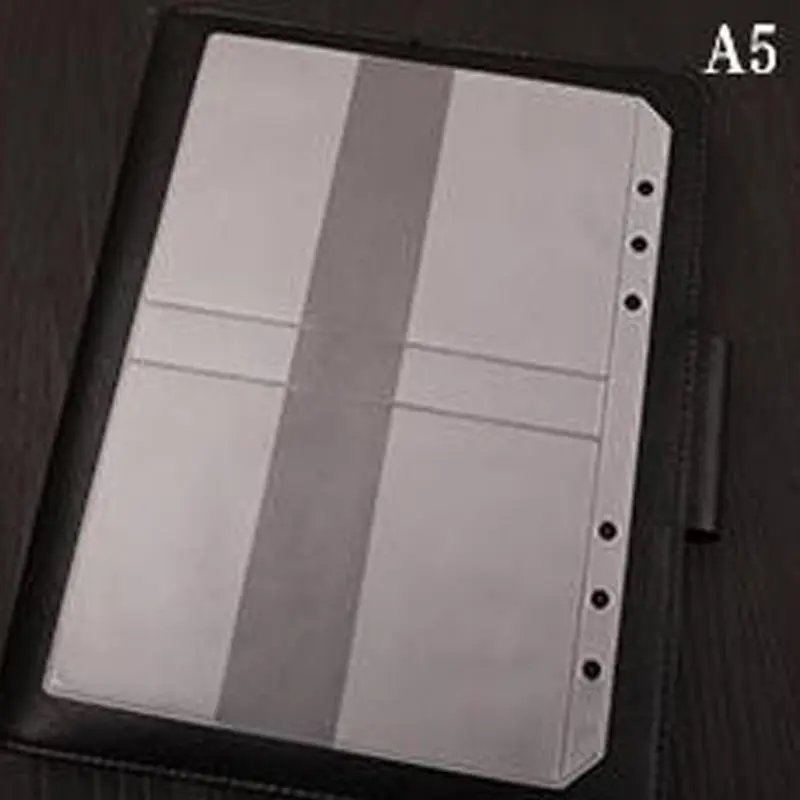 Buy Cards Pouch Rack Pvc Bag 2