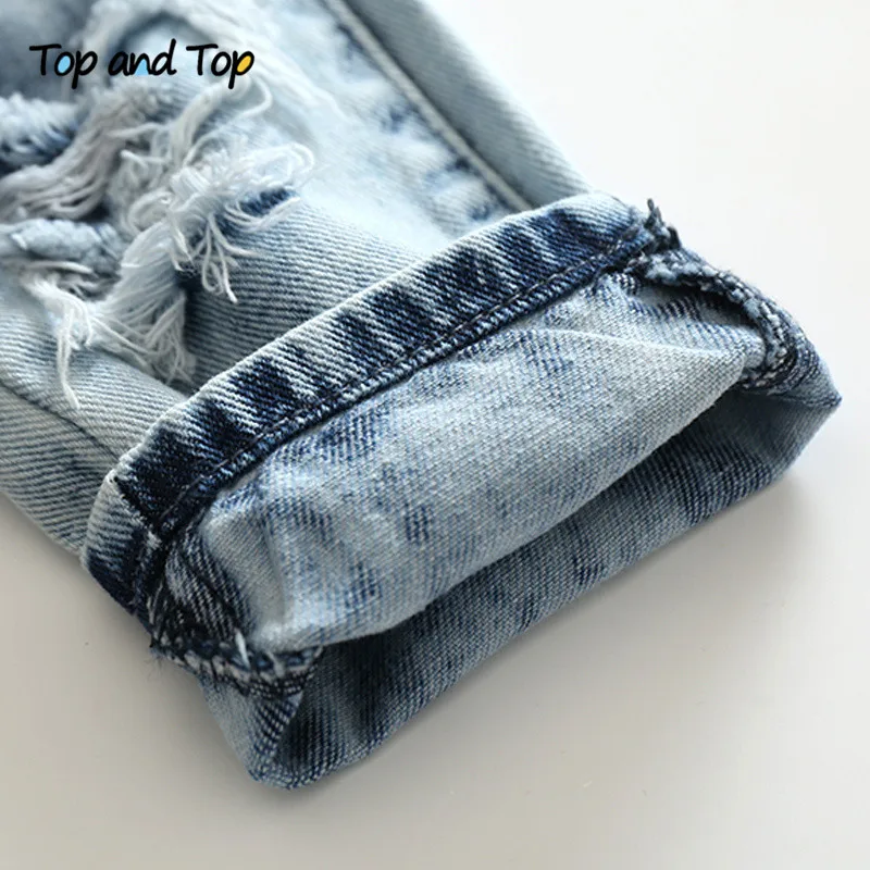 girls clothing sets (11)