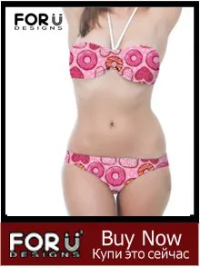 women (8)