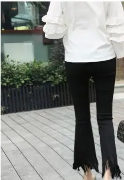 QQ20180606082223
