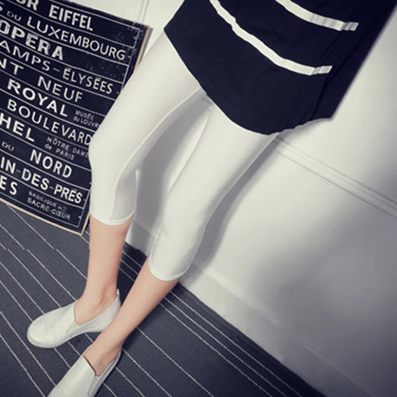 LEGGING2222