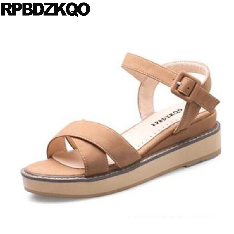 shoes in style 2019 women's
