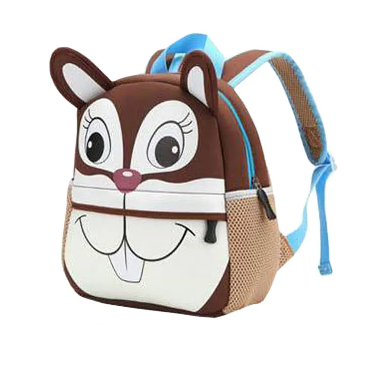 school-bag_05