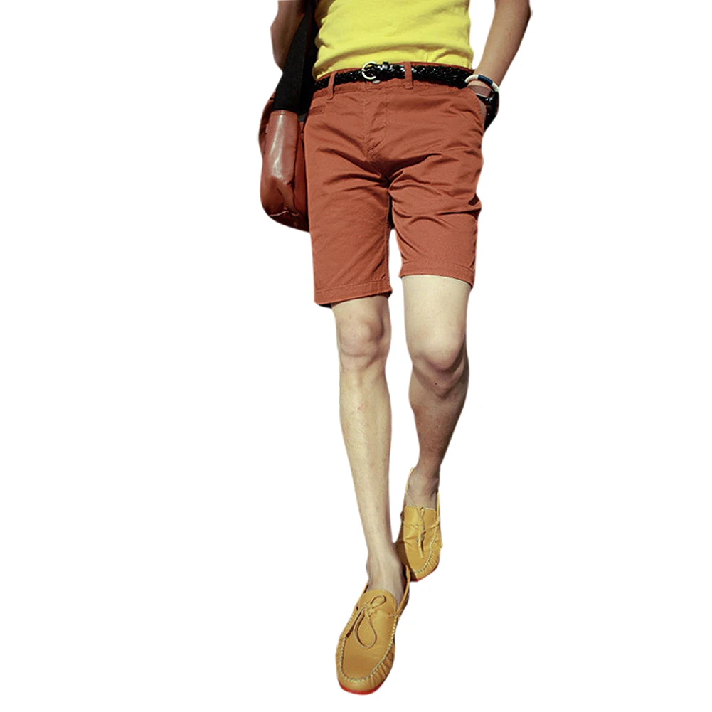 Popular Short Khaki Shorts-Buy Cheap Short Khaki Shorts