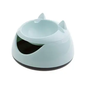 

1.5L Automatic Pets Luminous Water Fountain for cats Fountain dogs USB Electric Water dispenser drinking bowls for a cat