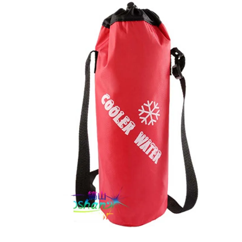 2739543548_807605684