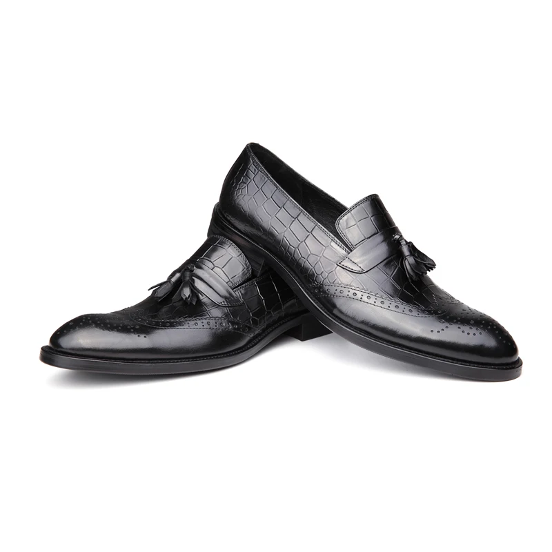 top 5 dress shoe brands oxfords luxury leather shoes genuine leather dress wedding shoes italian brand designer top 5 dress shoe brands oxfords luxury leather shoes genuine leather dress wedding shoes italian brand designer