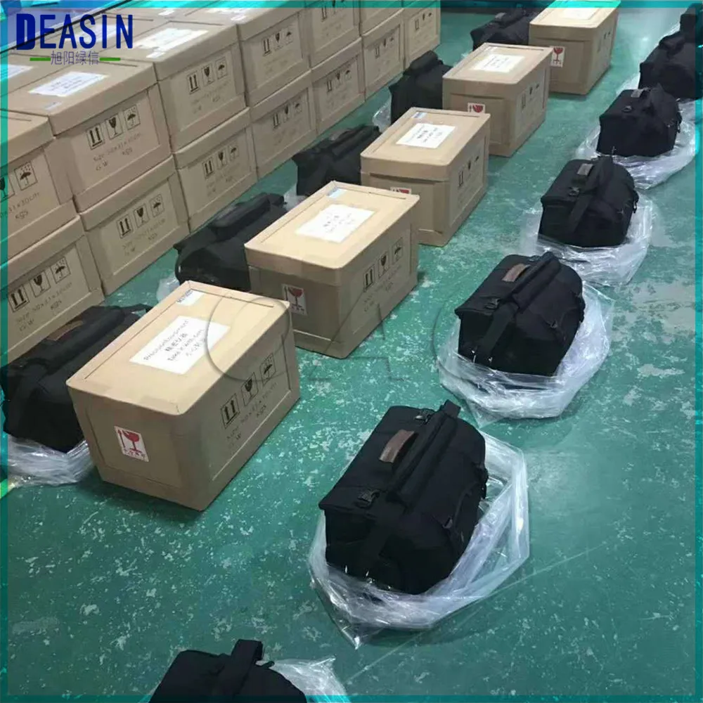 _0002_QQ20190314173510