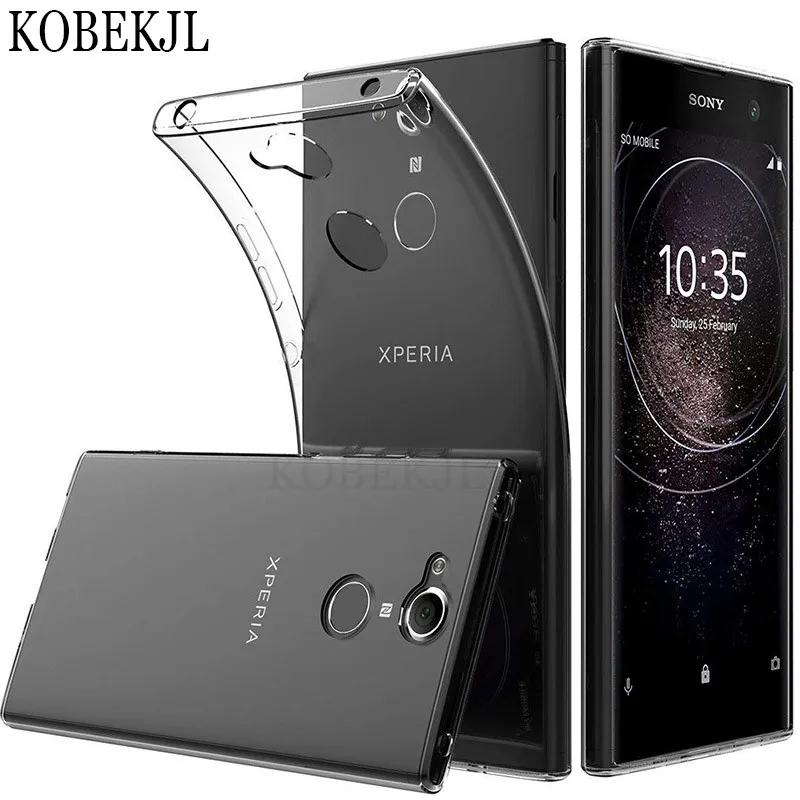 Magnetic Book Case Shockproof Bumper Case Pattern 10 DENDICO Sony Xperia XA2 Plus Wallet Case Slim Flip Case with Card Holder for Sony Xperia XA2 Plus
