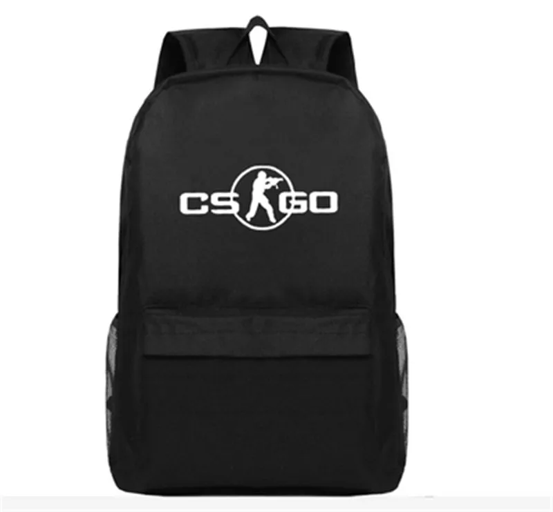 CSGO 3
