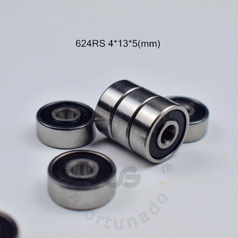 IP67 parte # APEM q6f3bxxy12e U Led Color De 6mm yel 12vdc